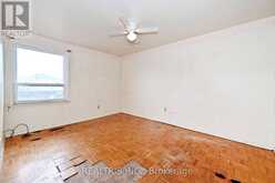 116 SUTHERLAND AVENUE | Brampton Ontario | Slide Image Nineteen