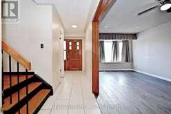 116 SUTHERLAND AVENUE | Brampton Ontario | Slide Image Six