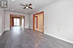 116 SUTHERLAND AVENUE | Brampton Ontario | Slide Image Eight