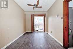 116 SUTHERLAND AVENUE | Brampton Ontario | Slide Image Nine