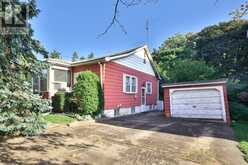 945 BEECHWOOD AVENUE | Mississauga Ontario | Slide Image Eighteen