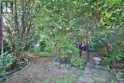 945 BEECHWOOD AVENUE | Mississauga Ontario | Slide Image Thirty-one