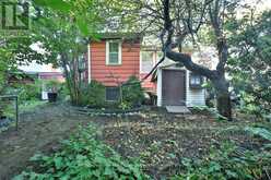 945 BEECHWOOD AVENUE | Mississauga Ontario | Slide Image Thirty-two