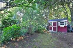 945 BEECHWOOD AVENUE | Mississauga Ontario | Slide Image Eight