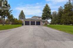 18555 HURONTARIO STREET | Caledon Ontario | Slide Image Two