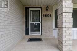 18555 HURONTARIO STREET | Caledon Ontario | Slide Image Three