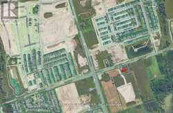 1151 CONLIN ROAD E | Oshawa Ontario | Slide Image Three
