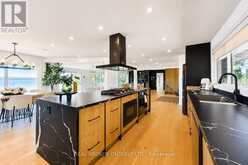 285 BALMY BEACH ROAD | Owen Sound Ontario | Slide Image Thirteen