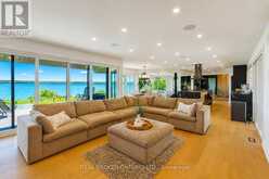 285 BALMY BEACH ROAD | Owen Sound Ontario | Slide Image Fifteen