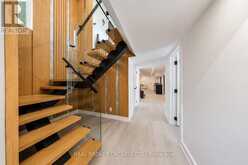 285 BALMY BEACH ROAD | Owen Sound Ontario | Slide Image Nineteen
