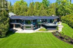 285 BALMY BEACH ROAD | Owen Sound Ontario | Slide Image One