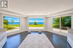 285 BALMY BEACH ROAD | Owen Sound Ontario | Slide Image Twenty-one