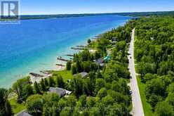 285 BALMY BEACH ROAD | Owen Sound Ontario | Slide Image Thirty
