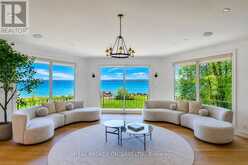 285 BALMY BEACH ROAD | Owen Sound Ontario | Slide Image Seven