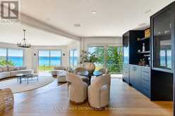 285 BALMY BEACH ROAD | Owen Sound Ontario | Slide Image Eight