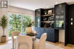 285 BALMY BEACH ROAD | Owen Sound Ontario | Slide Image Nine
