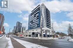 911 - 128 KING STREET N | Waterloo Ontario | Slide Image One