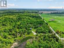 64566 CONCESSION 6 ROAD | West Lincoln Ontario | Slide Image Six