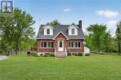 64566 CONCESSION 6 ROAD | West Lincoln Ontario | Slide Image Eight