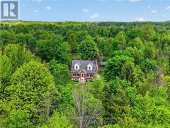 64566 CONCESSION 6 ROAD West Lincoln Ontario, L0R 2J0