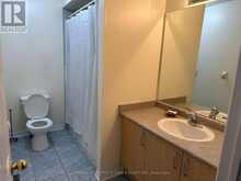 76 DANIEL REAMAN CRESCENT NW | Vaughan Ontario | Slide Image Thirteen