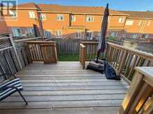 76 DANIEL REAMAN CRESCENT NW | Vaughan Ontario | Slide Image Sixteen