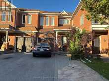 76 DANIEL REAMAN CRESCENT NW | Vaughan Ontario | Slide Image One