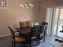 76 DANIEL REAMAN CRESCENT NW | Vaughan Ontario | Slide Image Six