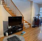 76 DANIEL REAMAN CRESCENT NW | Vaughan Ontario | Slide Image Seven