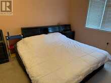 76 DANIEL REAMAN CRESCENT NW | Vaughan Ontario | Slide Image Nine