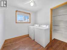 292 MILLARD STREET | Orillia Ontario | Slide Image Ten