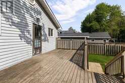 292 MILLARD STREET | Orillia Ontario | Slide Image Twelve