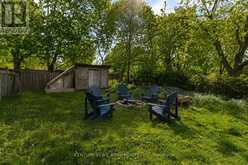 292 MILLARD STREET | Orillia Ontario | Slide Image Fourteen
