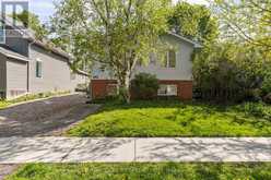 292 MILLARD STREET | Orillia Ontario | Slide Image One