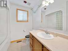 292 MILLARD STREET | Orillia Ontario | Slide Image Nine