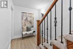 4 - 70 BYNG AVENUE | Toronto Ontario | Slide Image Seventeen