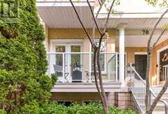 4 - 70 BYNG AVENUE | Toronto Ontario | Slide Image Four