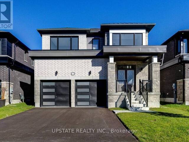 12 NICORT ROAD Wasaga Beach Ontario, L9Z 0N4 - 4 Bedrooms Home For Sale
