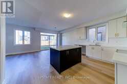 12 NICORT ROAD | Wasaga Beach Ontario | Slide Image Ten