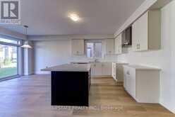 12 NICORT ROAD | Wasaga Beach Ontario | Slide Image Twelve