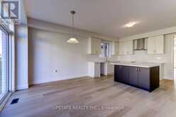 12 NICORT ROAD | Wasaga Beach Ontario | Slide Image Thirteen