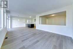 12 NICORT ROAD | Wasaga Beach Ontario | Slide Image Nineteen