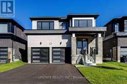 12 NICORT ROAD | Wasaga Beach Ontario | Slide Image One
