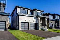 12 NICORT ROAD | Wasaga Beach Ontario | Slide Image Two