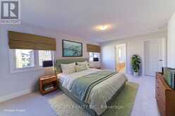 12 NICORT ROAD | Wasaga Beach Ontario | Slide Image Thirty