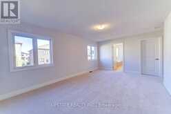12 NICORT ROAD | Wasaga Beach Ontario | Slide Image Thirty-one