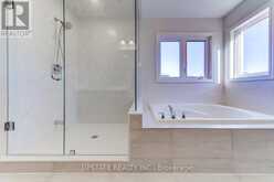 12 NICORT ROAD | Wasaga Beach Ontario | Slide Image Thirty-four