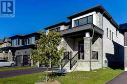 12 NICORT ROAD | Wasaga Beach Ontario | Slide Image Three