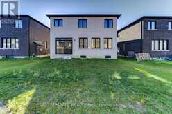 12 NICORT ROAD | Wasaga Beach Ontario | Slide Image Forty