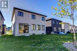 12 NICORT ROAD | Wasaga Beach Ontario | Slide Image Forty-one